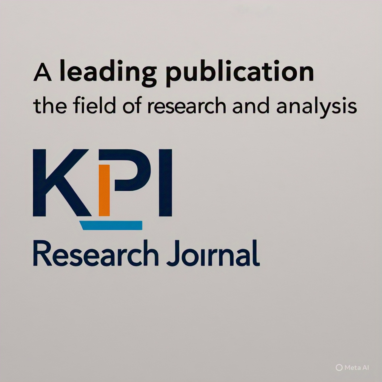					Lihat Vol 3 No 1 (2024): Media Massa dan Persepsi Keagamaan
				